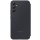 SAMSUNG Smart View Wallet Case do Galaxy A54 Czarne - 1127988 - zdjęcie 2